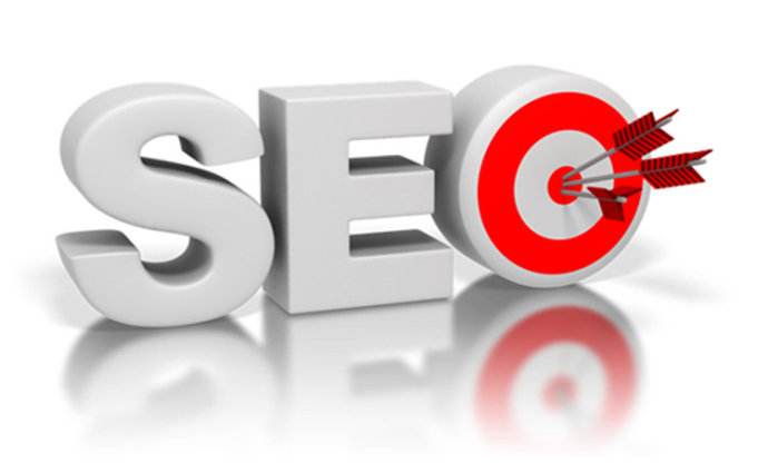 手機網(wǎng)站建設(shè)