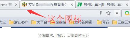 上海網(wǎng)站設(shè)計(jì) 上海網(wǎng)站設(shè)計(jì)