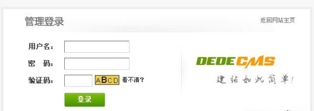 上海網(wǎng)站建設(shè) 上海網(wǎng)站建設(shè)